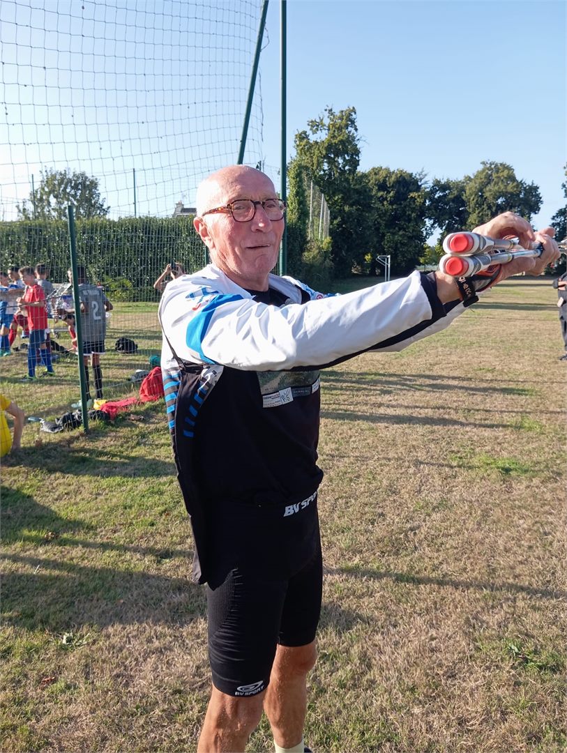 L'HOTELLIER Jean-luc